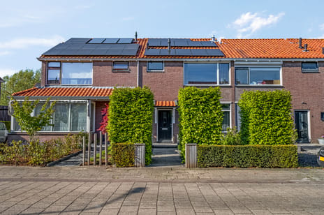 Brederostraat thumbnail