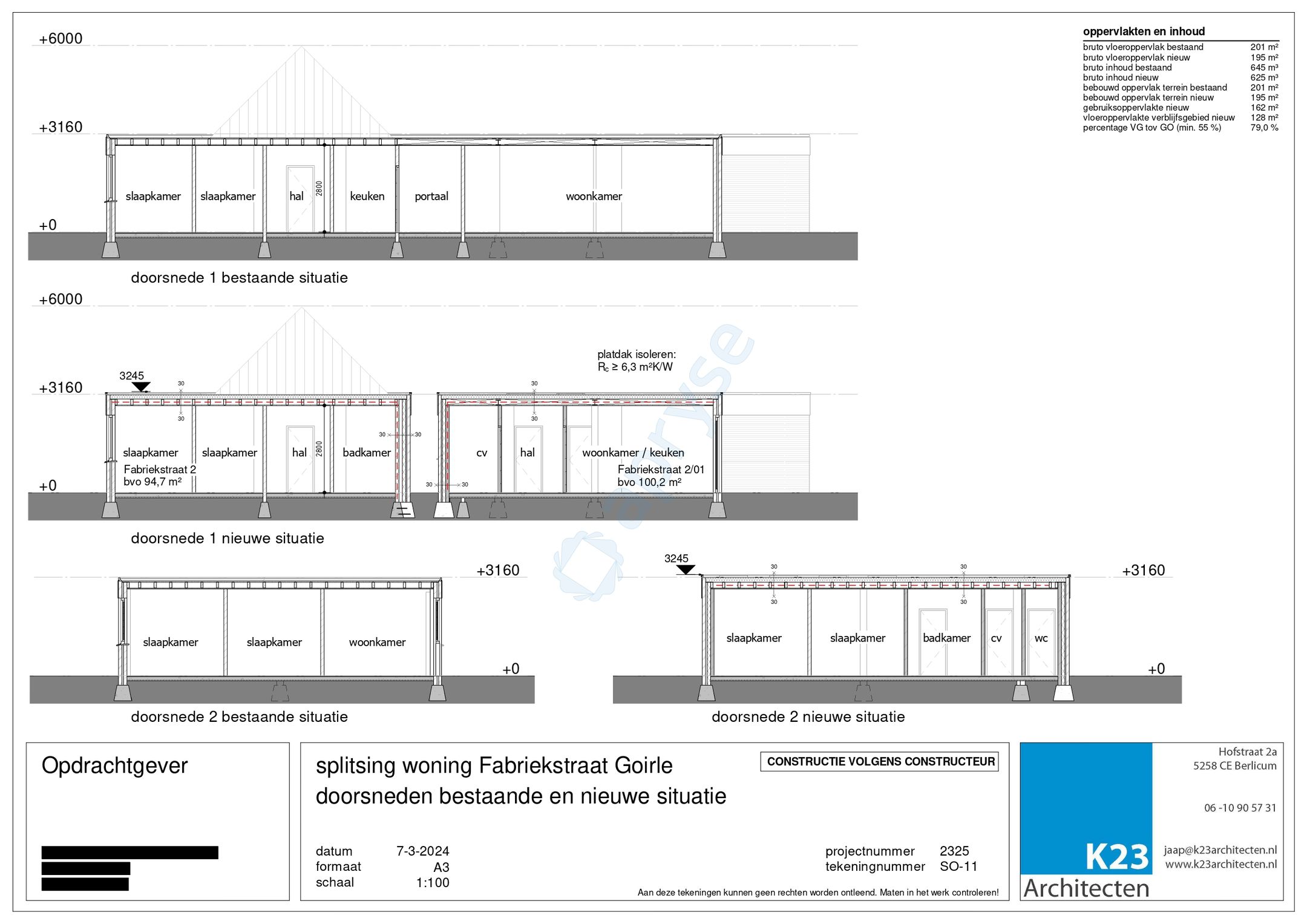 Foto 42 van Fabriekstraat 2