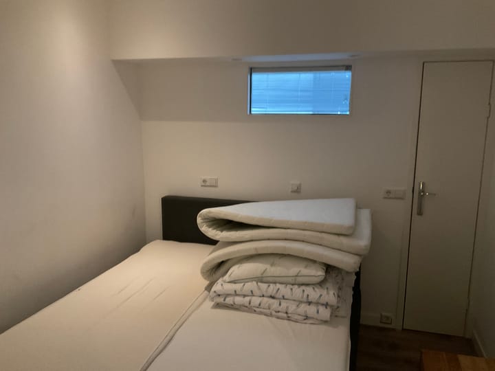 Foto 4 van Ooievaarstraat 3