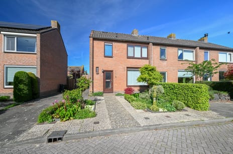 Beatrixstraat thumbnail