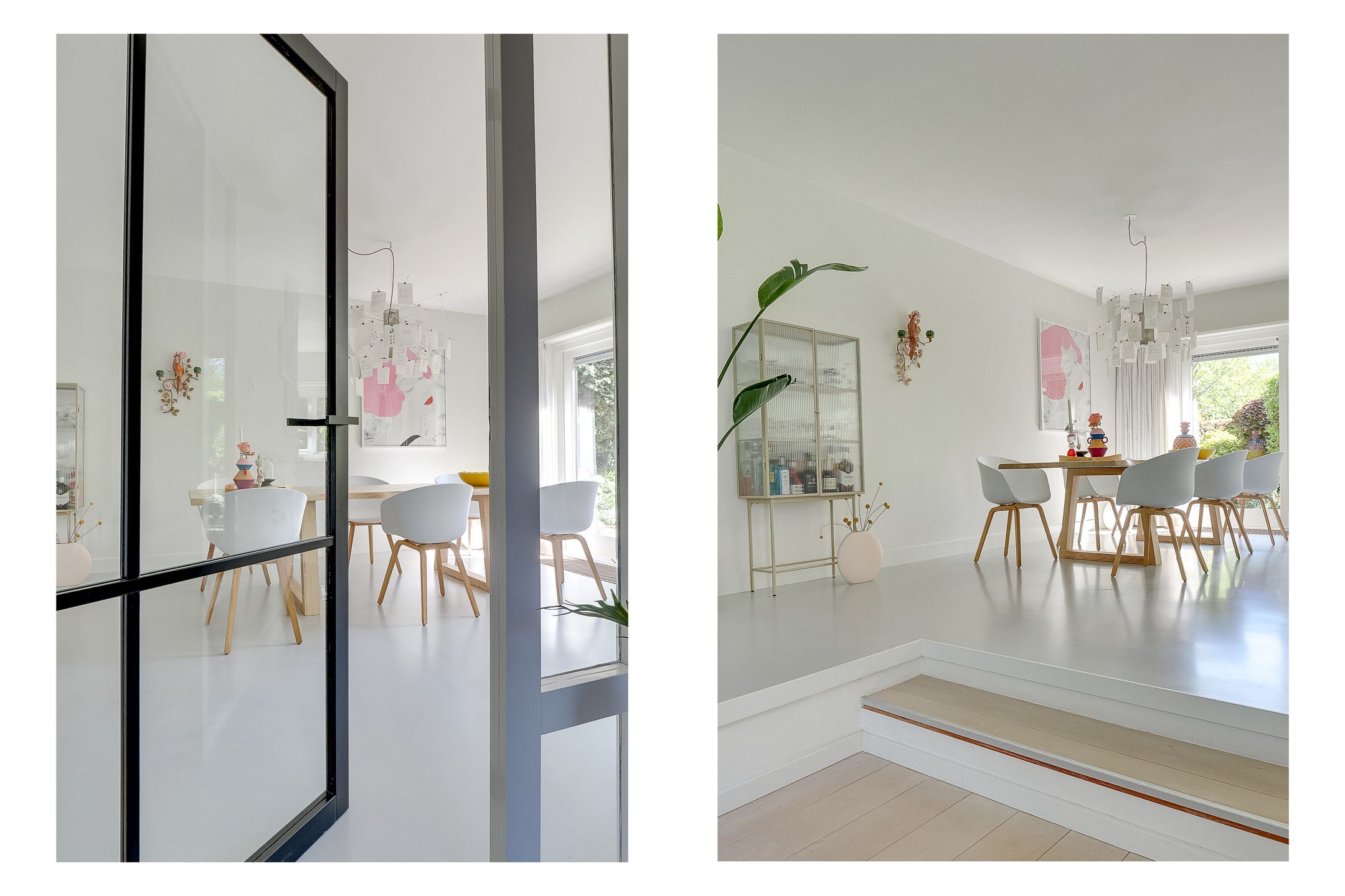 Photo 6 of Balladehof 8