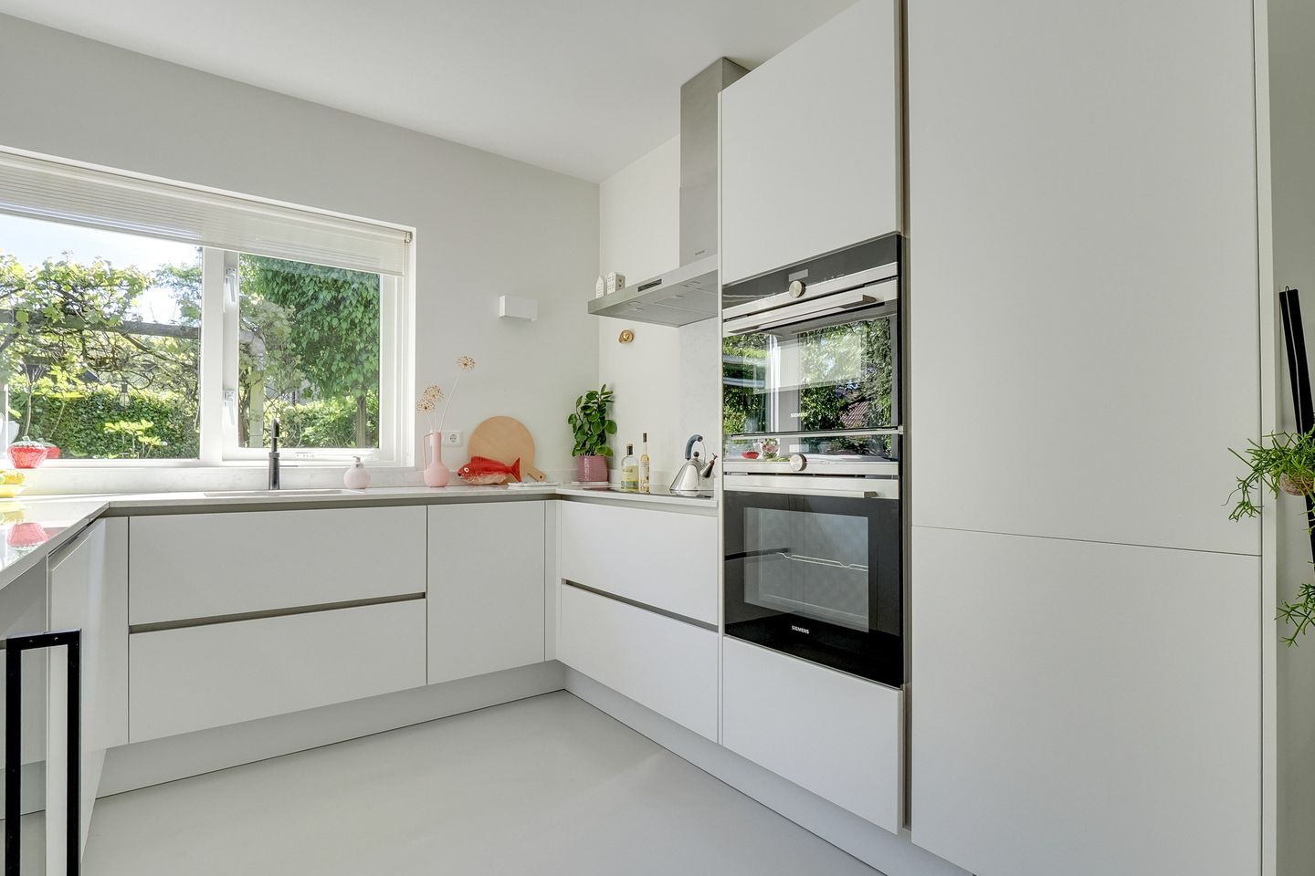 Photo 19 of Balladehof 8