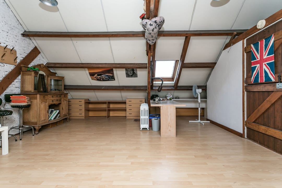 Photo 23 of Bouwbergstraat 34