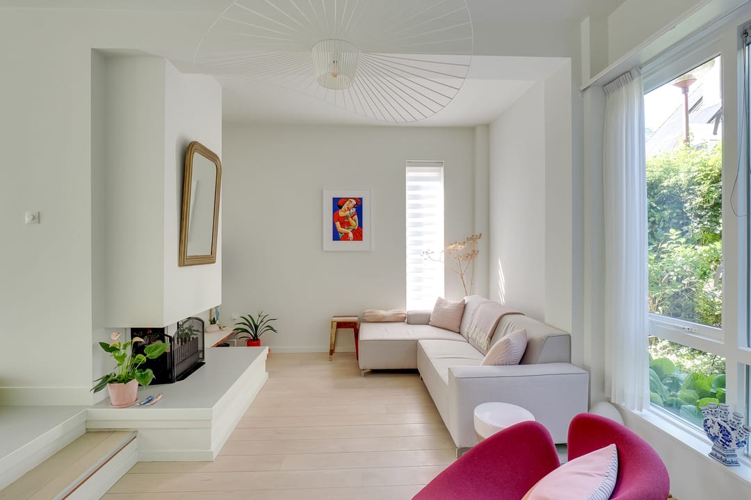 Photo 11 of Balladehof 8