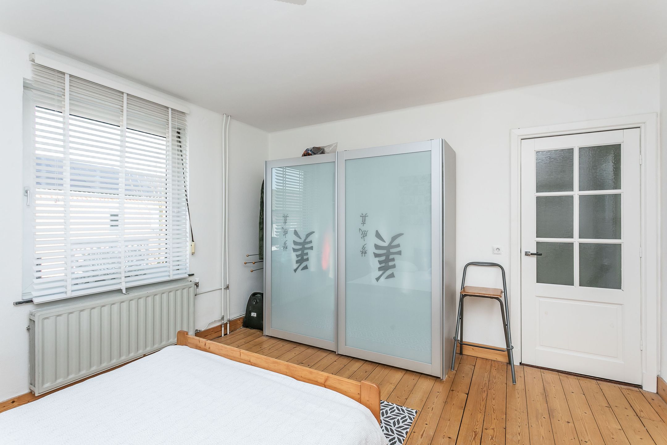 Photo 21 of Bouwbergstraat 34