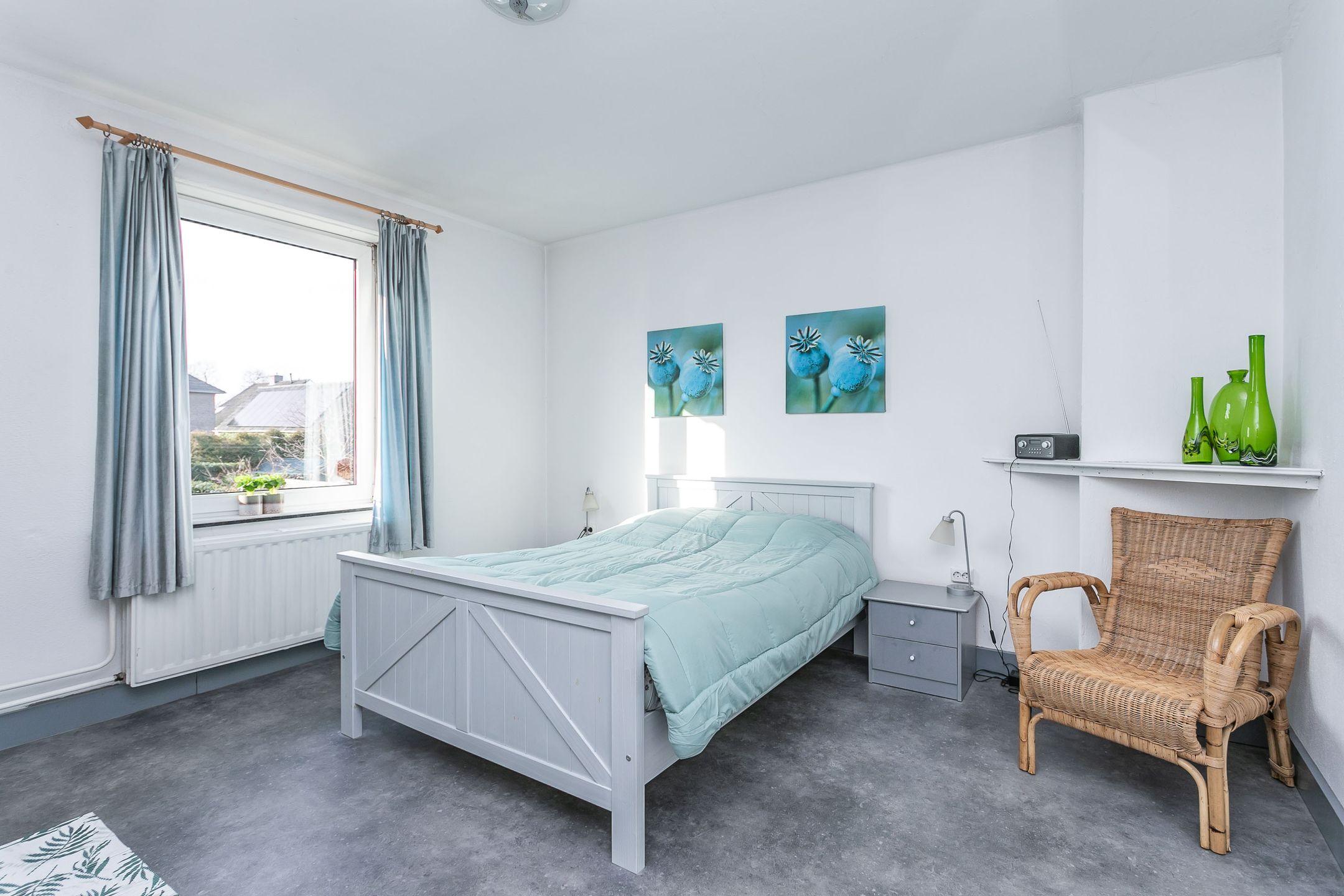 Photo 15 of Bouwbergstraat 34
