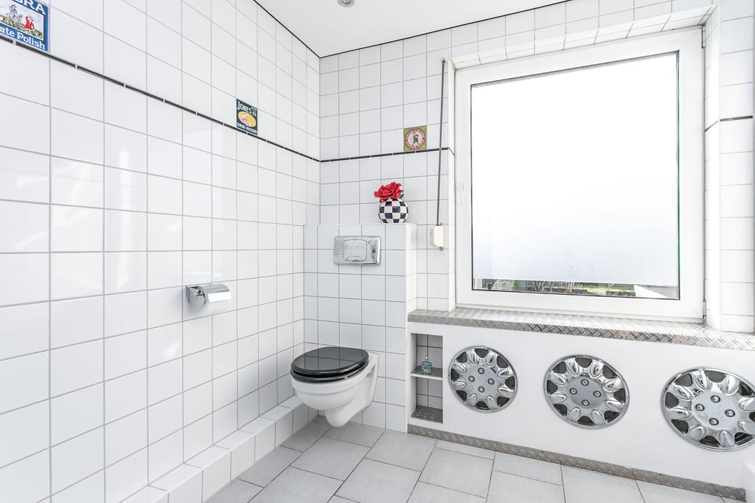 Photo 17 of Bouwbergstraat 34