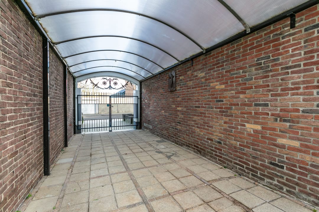 Photo 26 of Bouwbergstraat 34