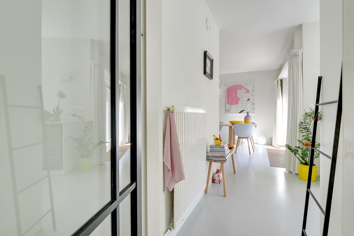 Photo 20 of Balladehof 8