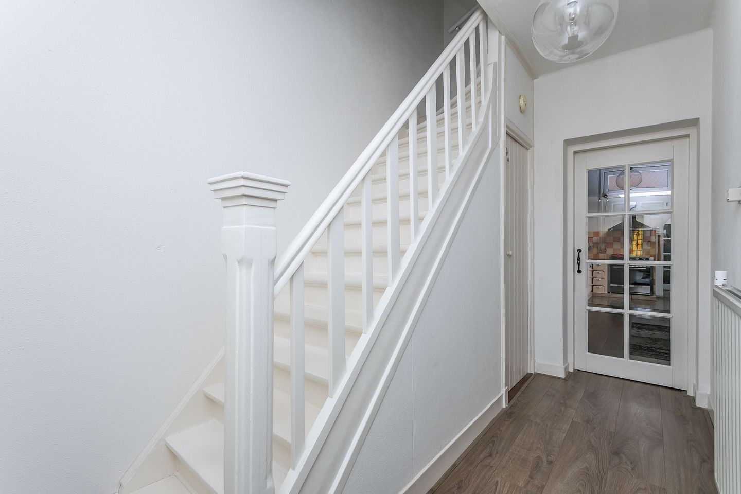 Photo 14 of Bouwbergstraat 34