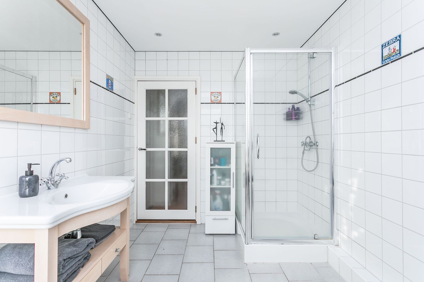 Photo 19 of Bouwbergstraat 34