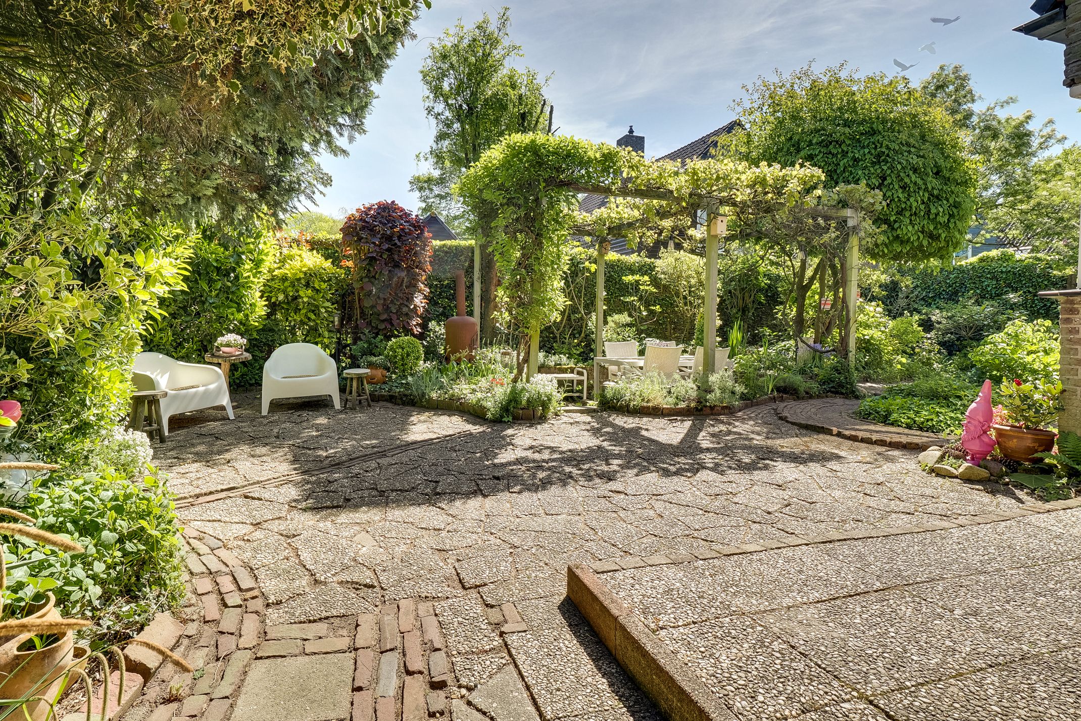 Photo 27 of Balladehof 8