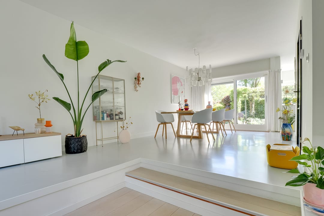 Photo 13 of Balladehof 8
