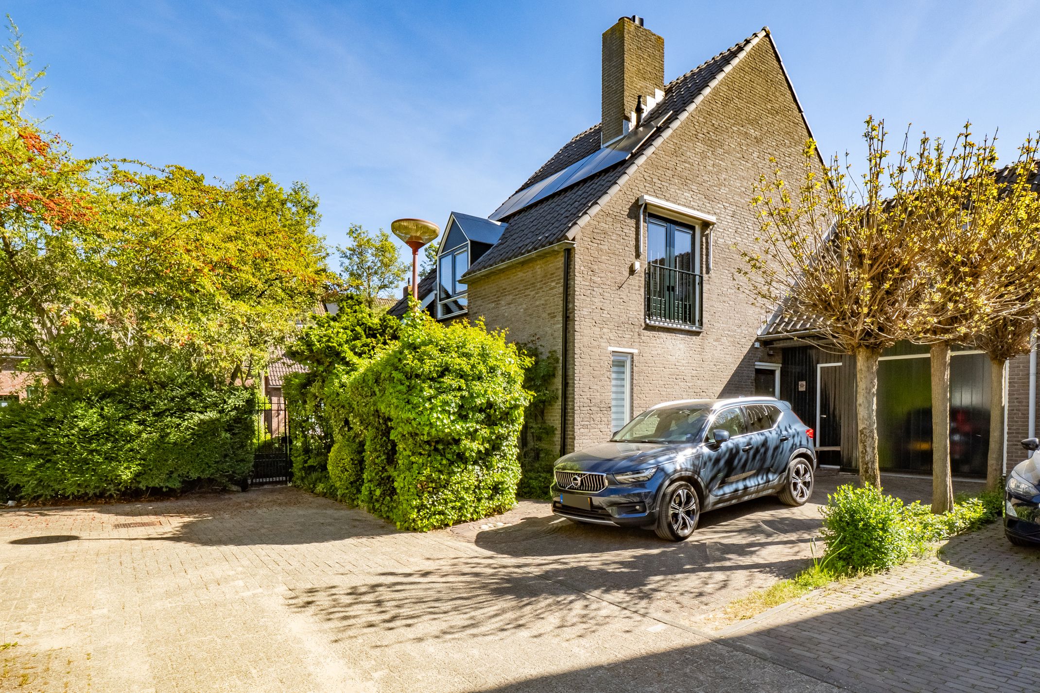 Photo 48 of Balladehof 8