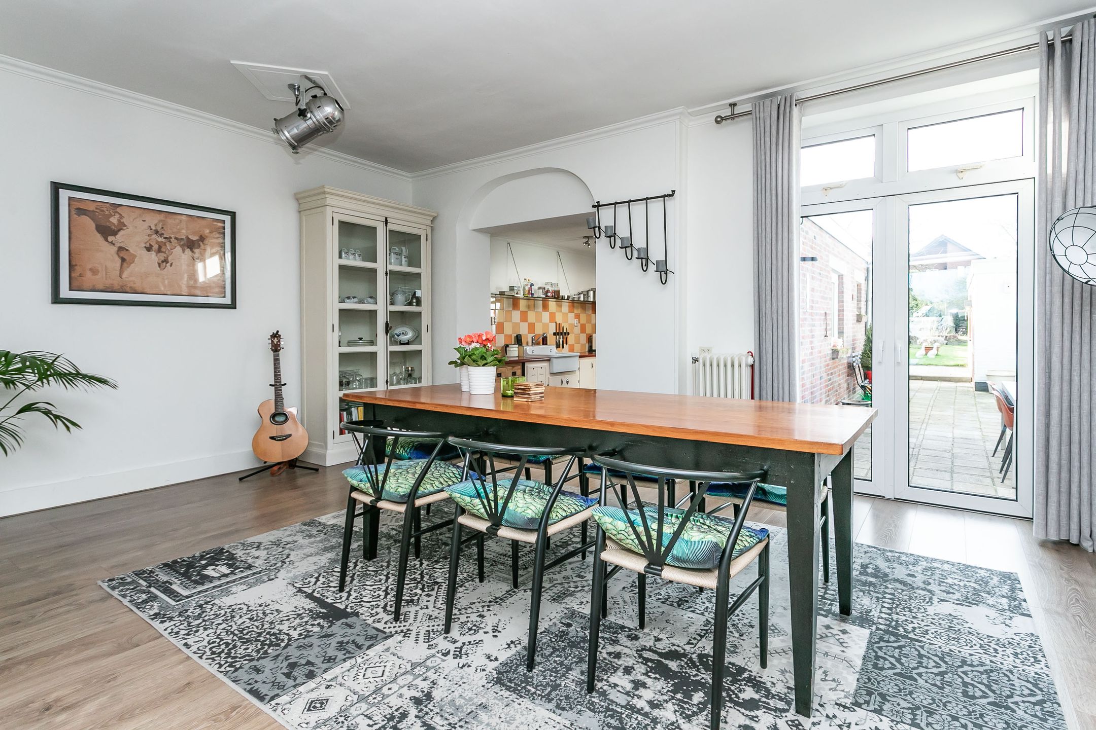Photo 6 of Bouwbergstraat 34