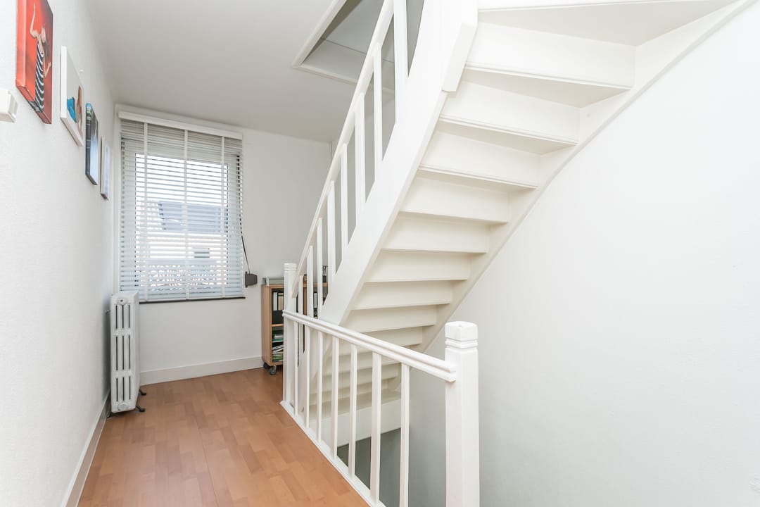 Photo 22 of Bouwbergstraat 34