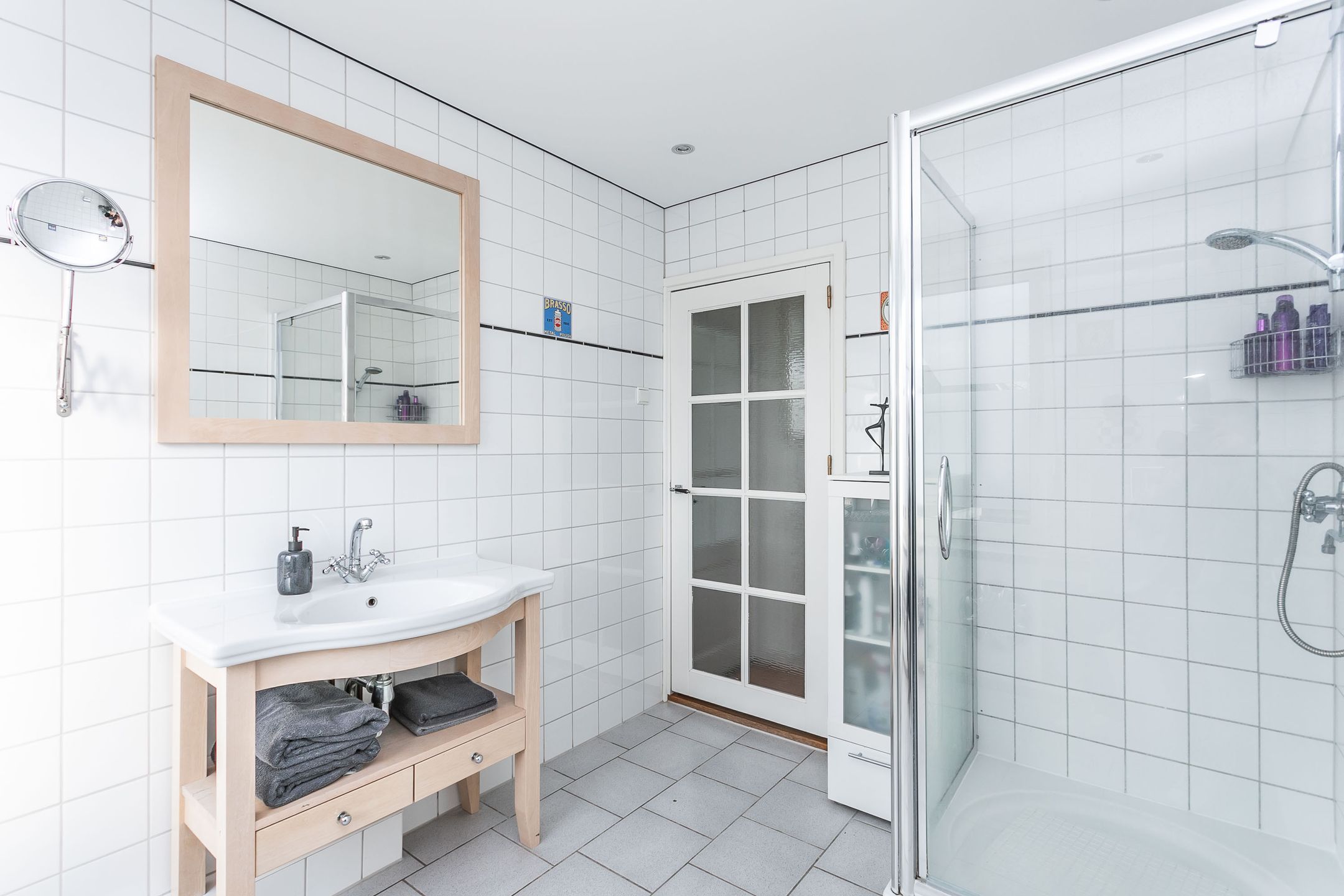 Photo 18 of Bouwbergstraat 34