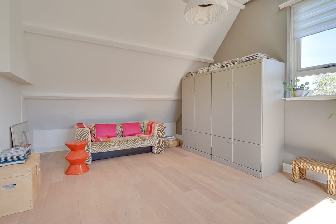 Photo 47 of Balladehof 8