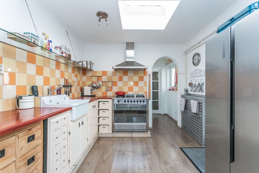Photo 7 of Bouwbergstraat 34