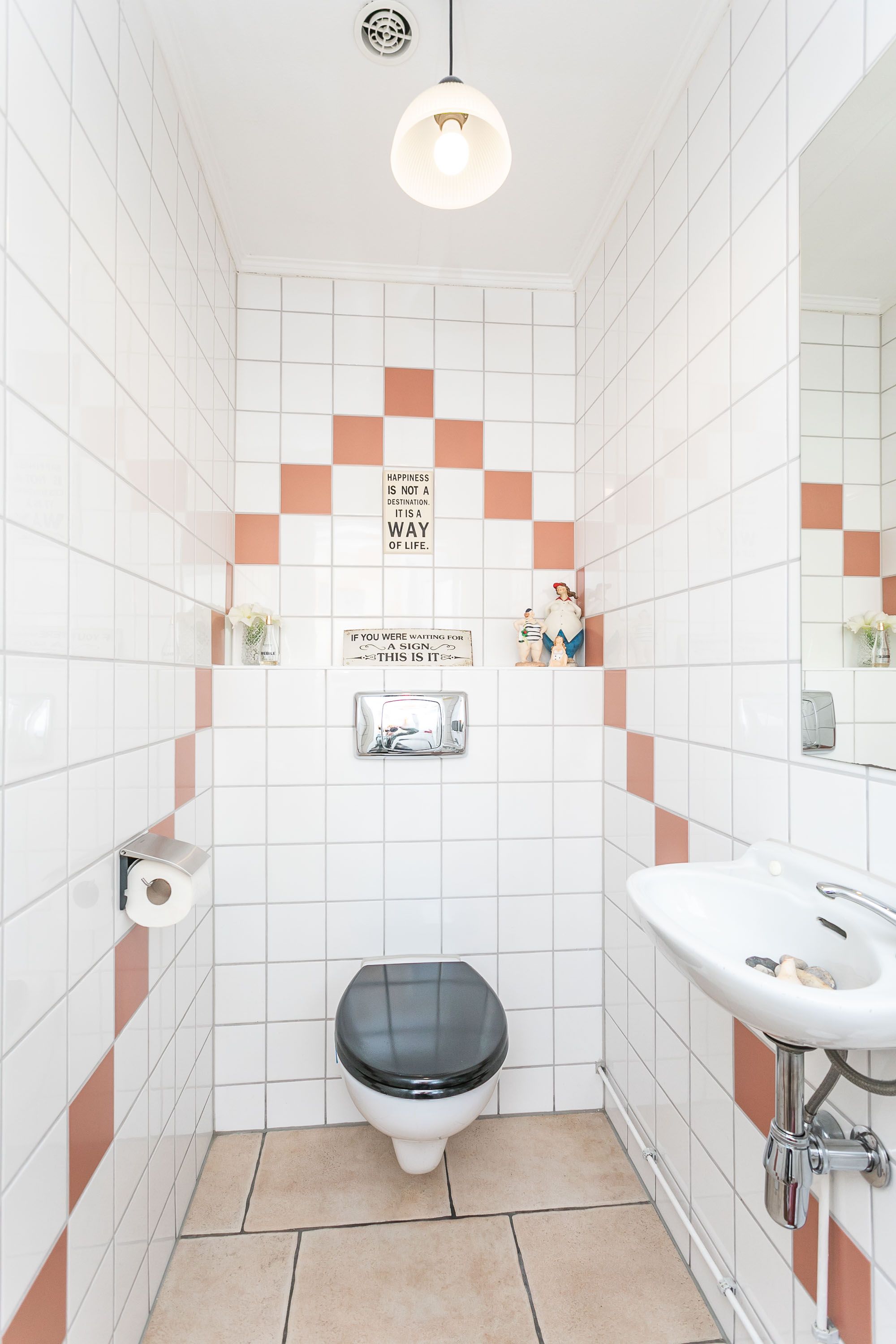 Photo 12 of Bouwbergstraat 34