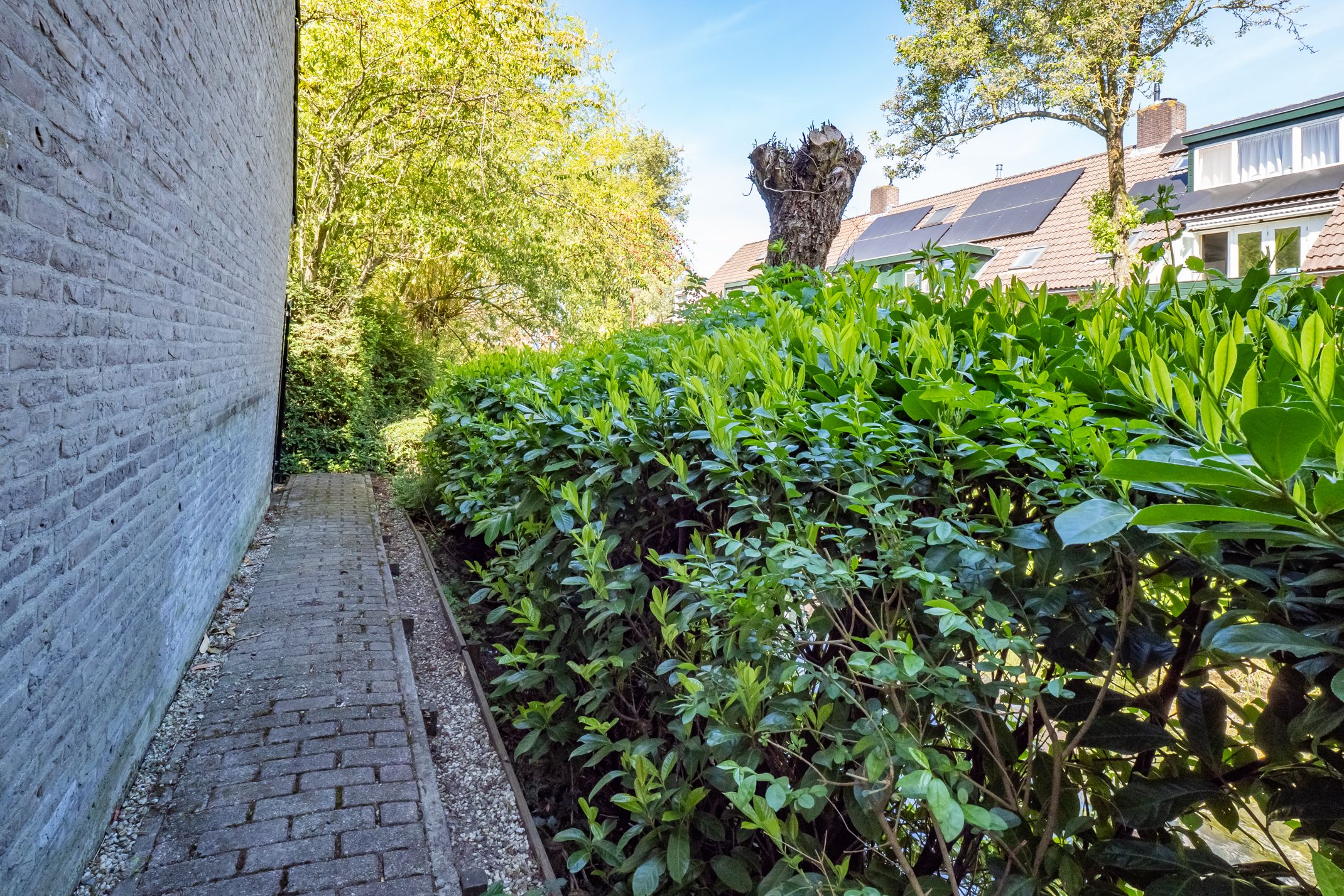 Photo 51 of Balladehof 8