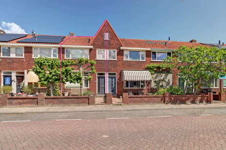 Eerste E.J. Potgieterstraat thumbnail