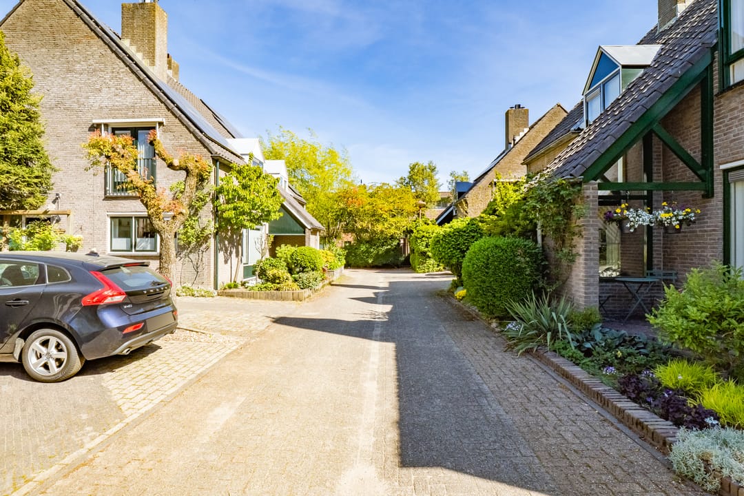 Photo 52 of Balladehof 8