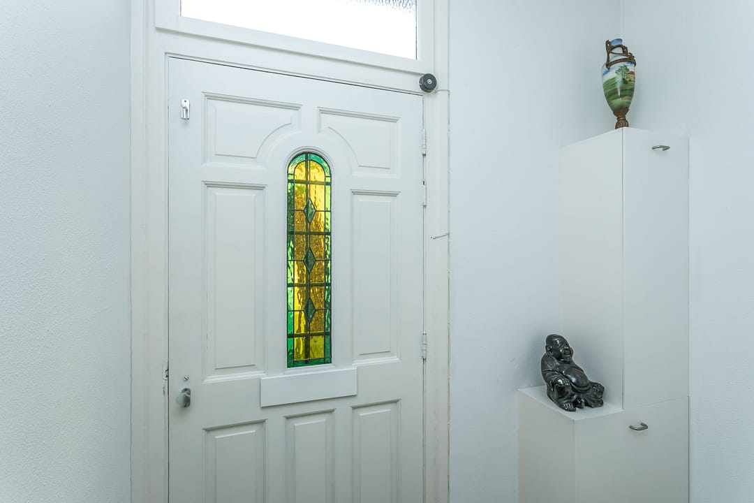 Photo 13 of Bouwbergstraat 34