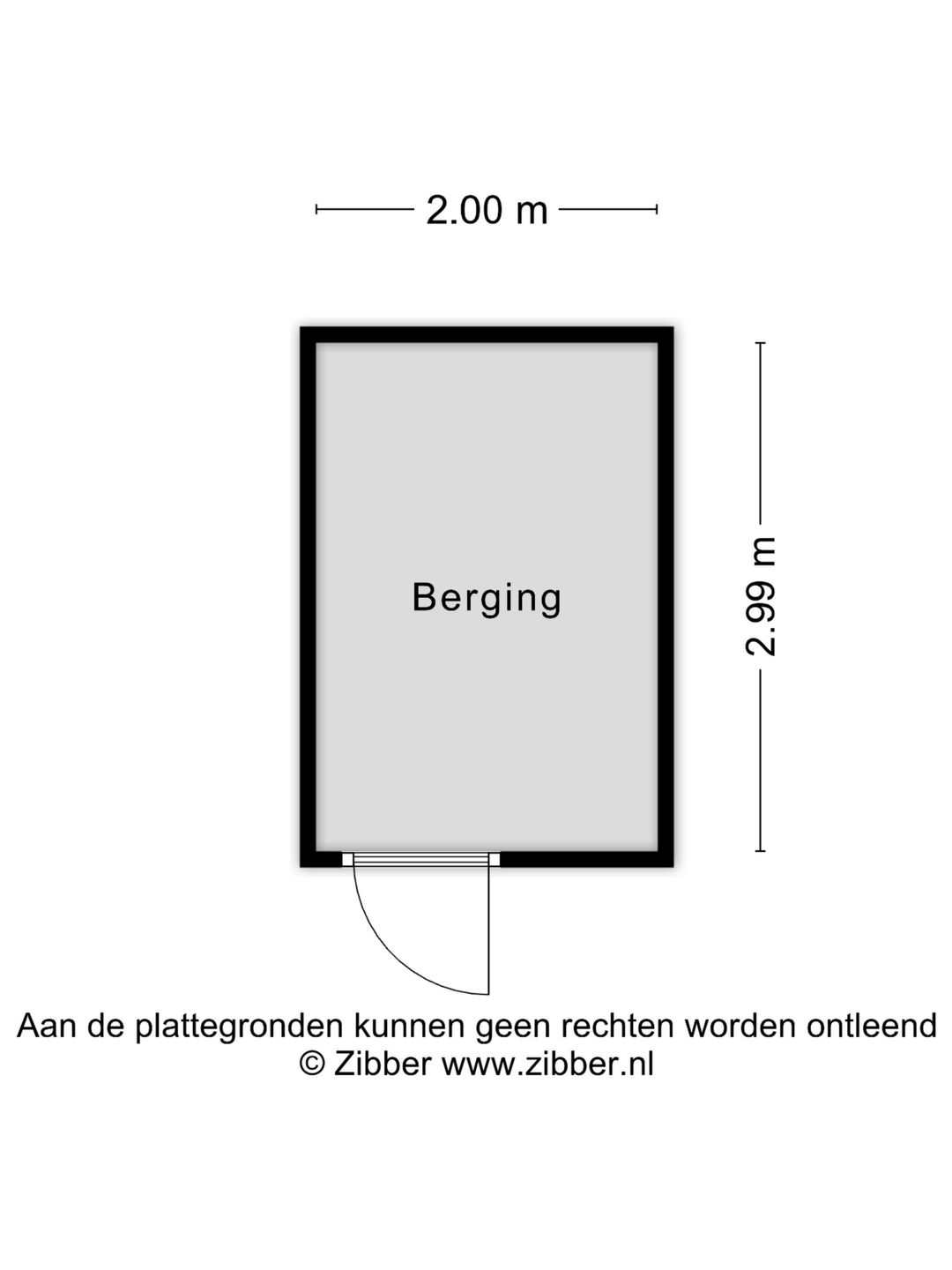Photo 38 of Schout Diercxlaan 23