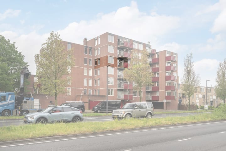 Foto 4 van Buis 147