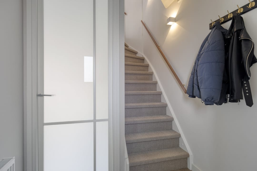 Photo 8 of Schout Diercxlaan 23
