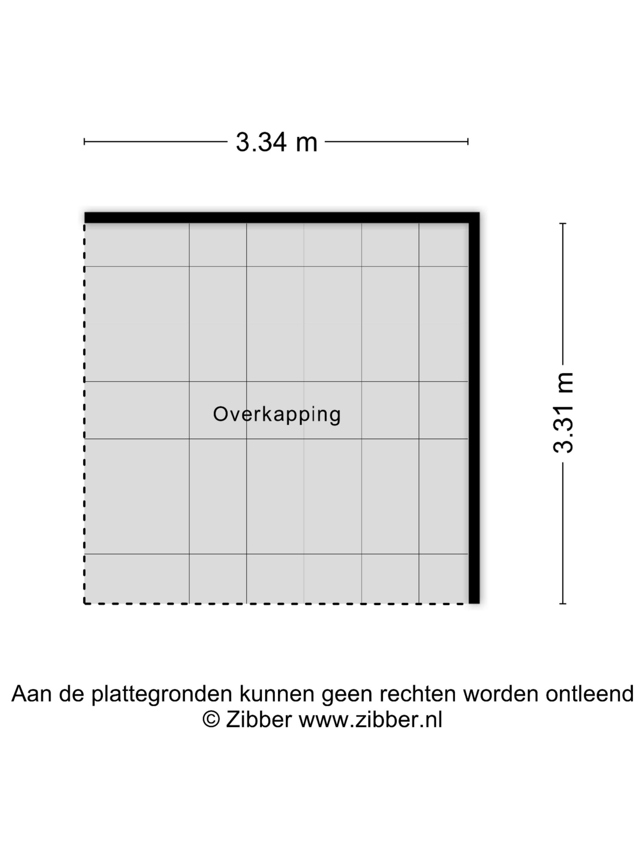 Foto 48 van Pastoor Berdenstraat 5