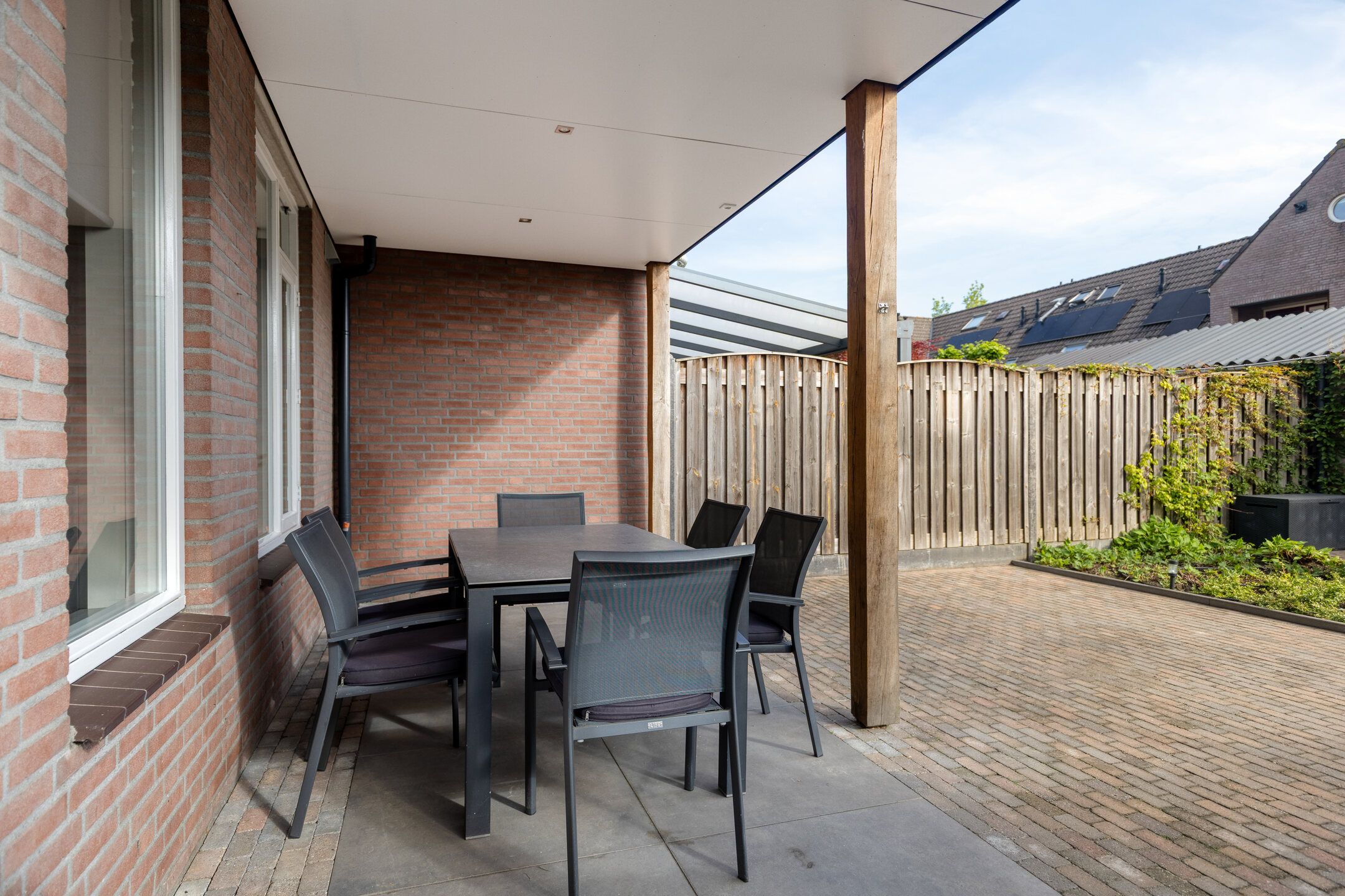 Photo 30 of Schout Diercxlaan 23