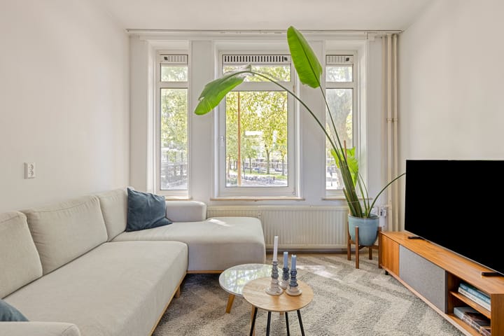 Foto 4 van Herman Robbersstraat 110-B