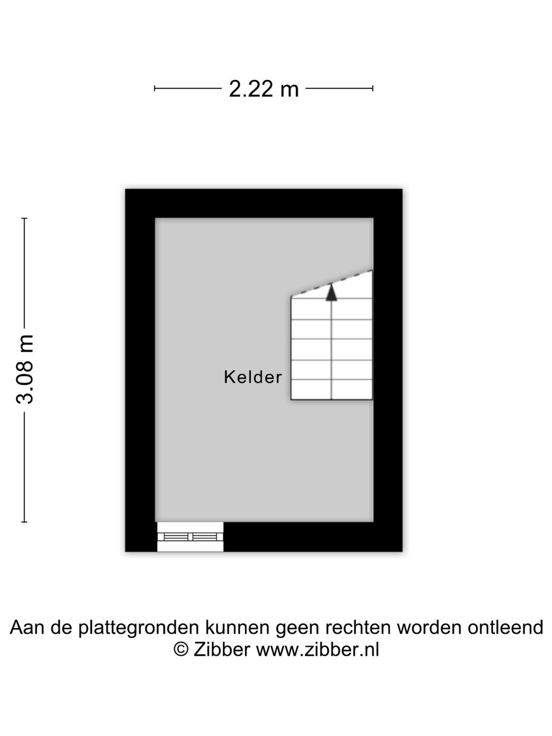 Foto 47 van Pastoor Berdenstraat 5