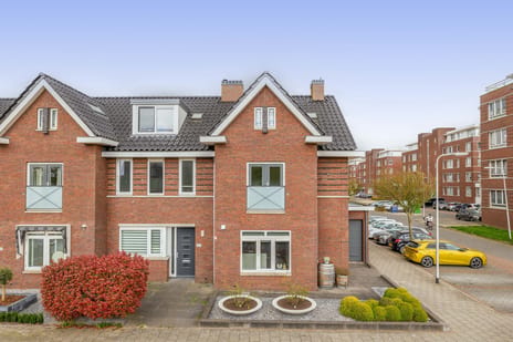 Wesdijkleede thumbnail