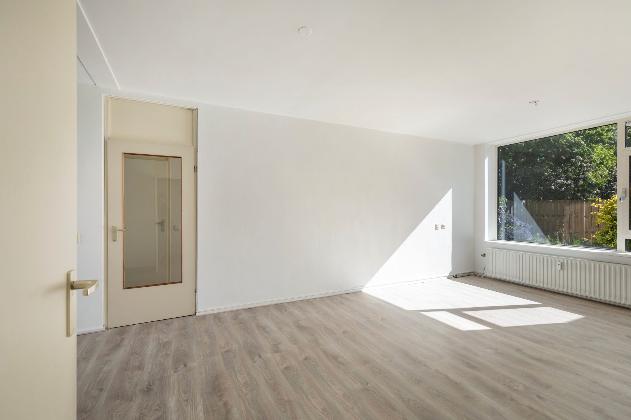 Photo 9 of Reitdiepstraat 1