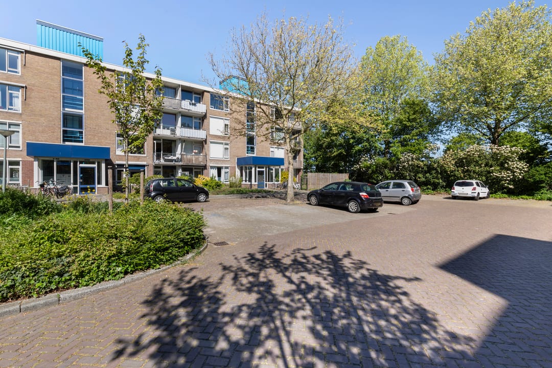 Photo 28 of Reitdiepstraat 1