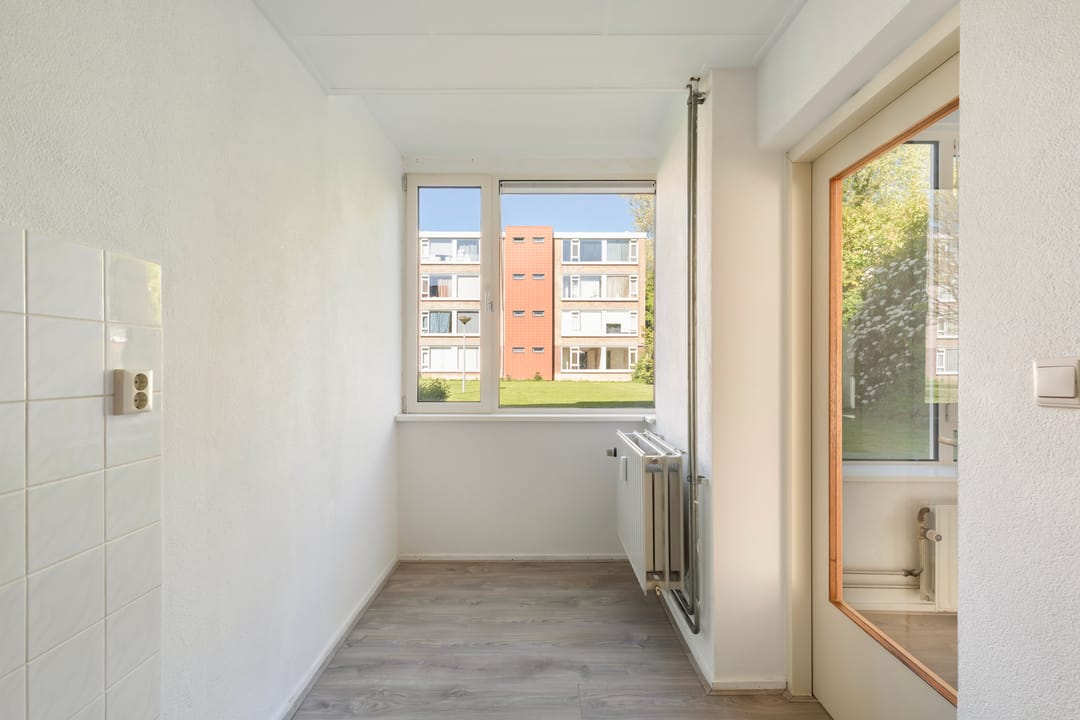 Photo 13 of Reitdiepstraat 1