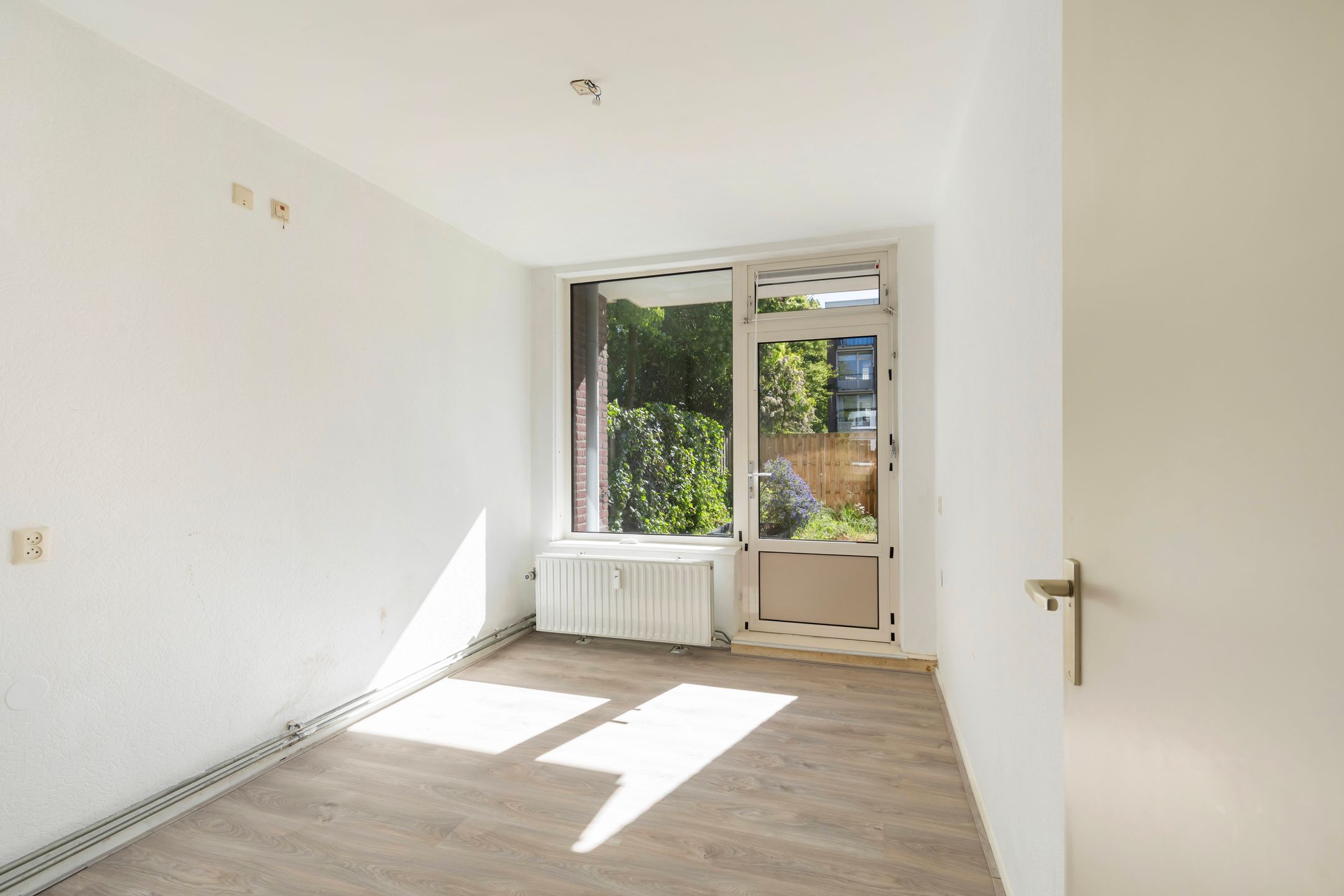 Photo 15 of Reitdiepstraat 1