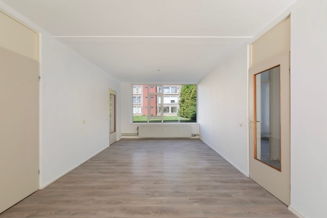 Photo 7 of Reitdiepstraat 1