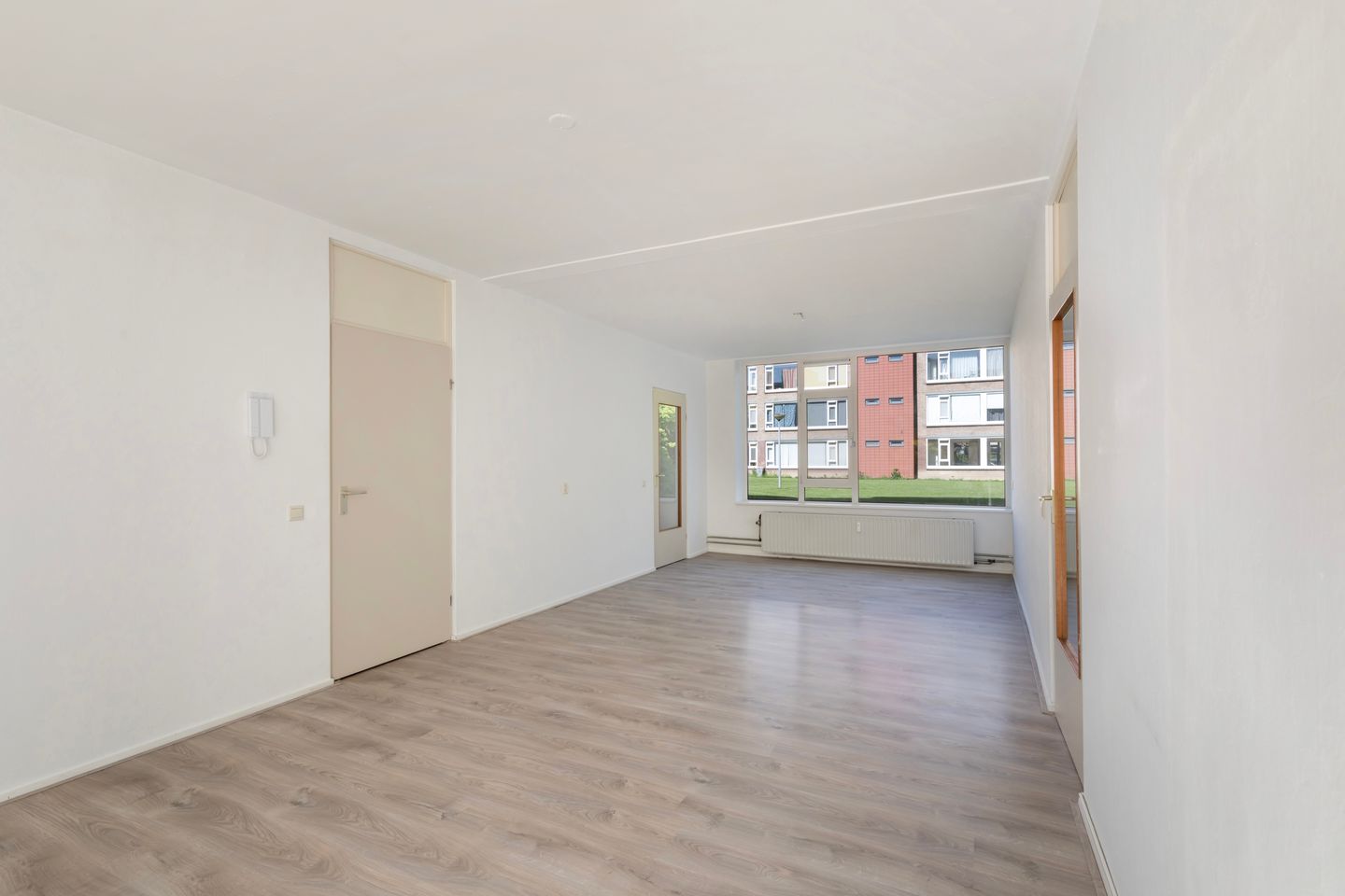 Photo 5 of Reitdiepstraat 1