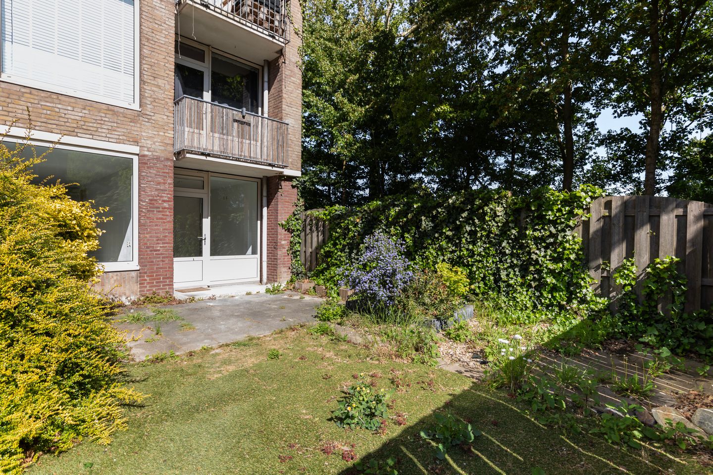 Photo 20 of Reitdiepstraat 1