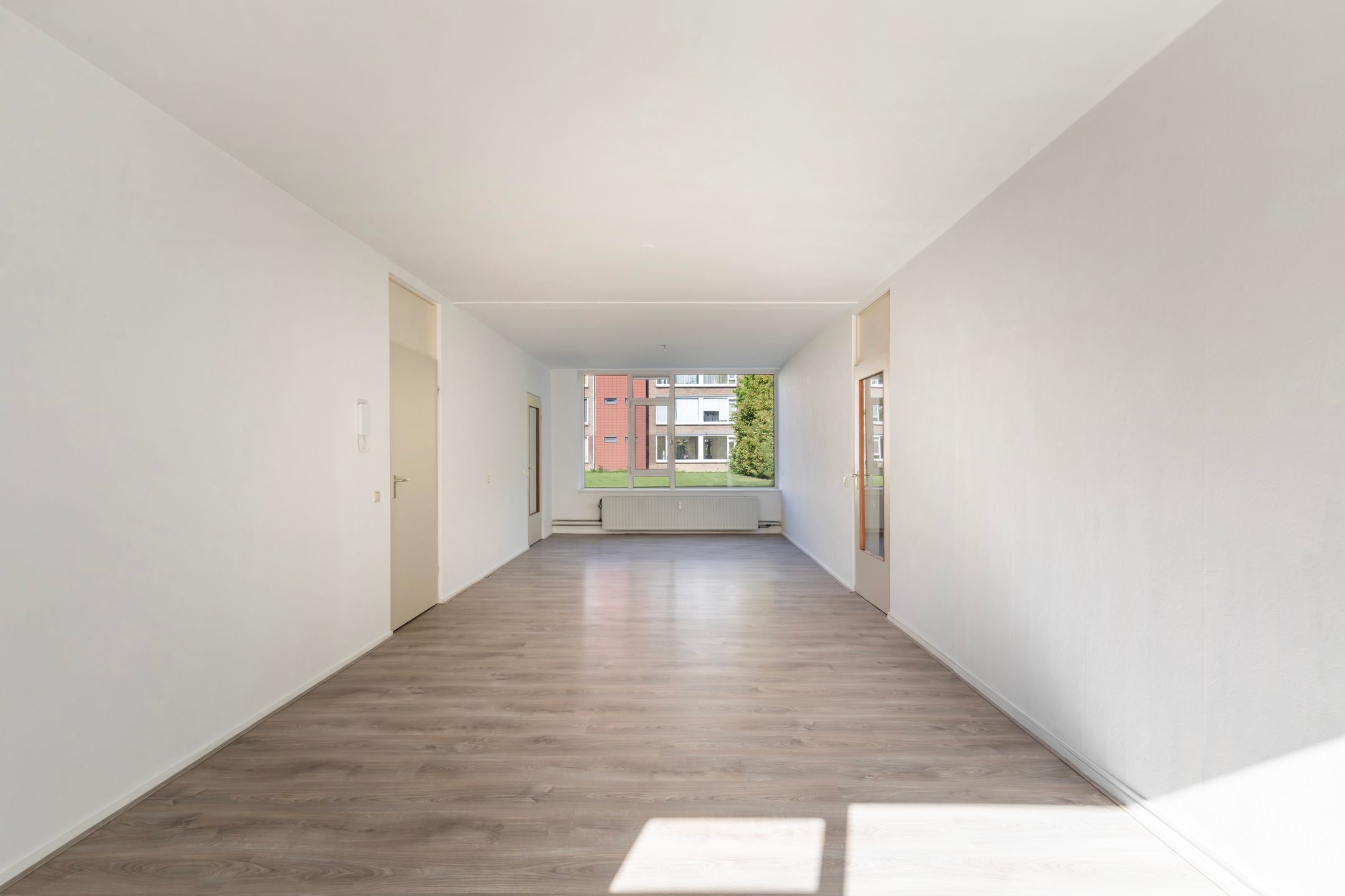 Photo 6 of Reitdiepstraat 1
