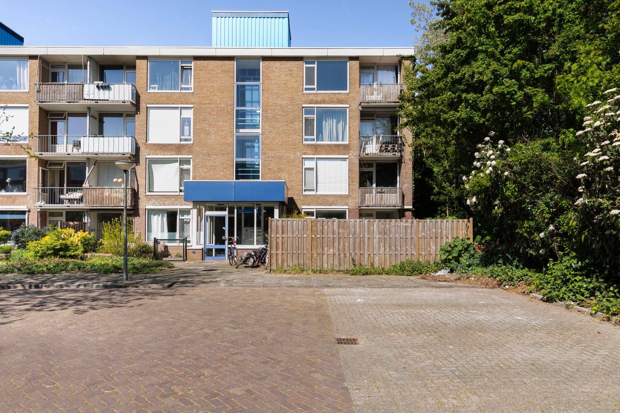Photo 27 of Reitdiepstraat 1