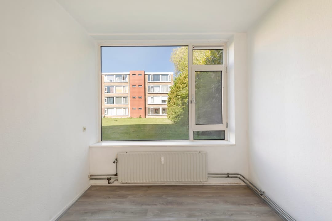 Photo 22 of Reitdiepstraat 1