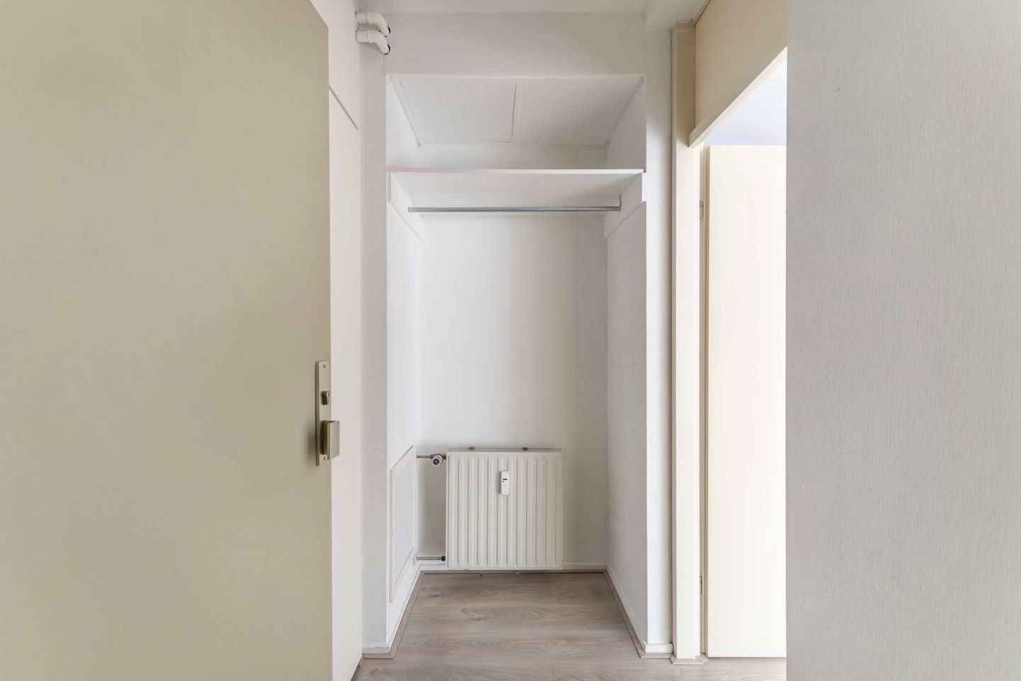 Photo 4 of Reitdiepstraat 1