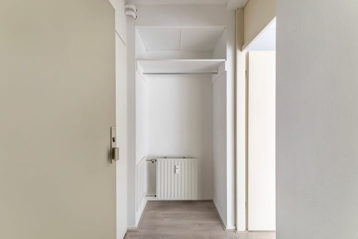 Foto 4 van Reitdiepstraat 1