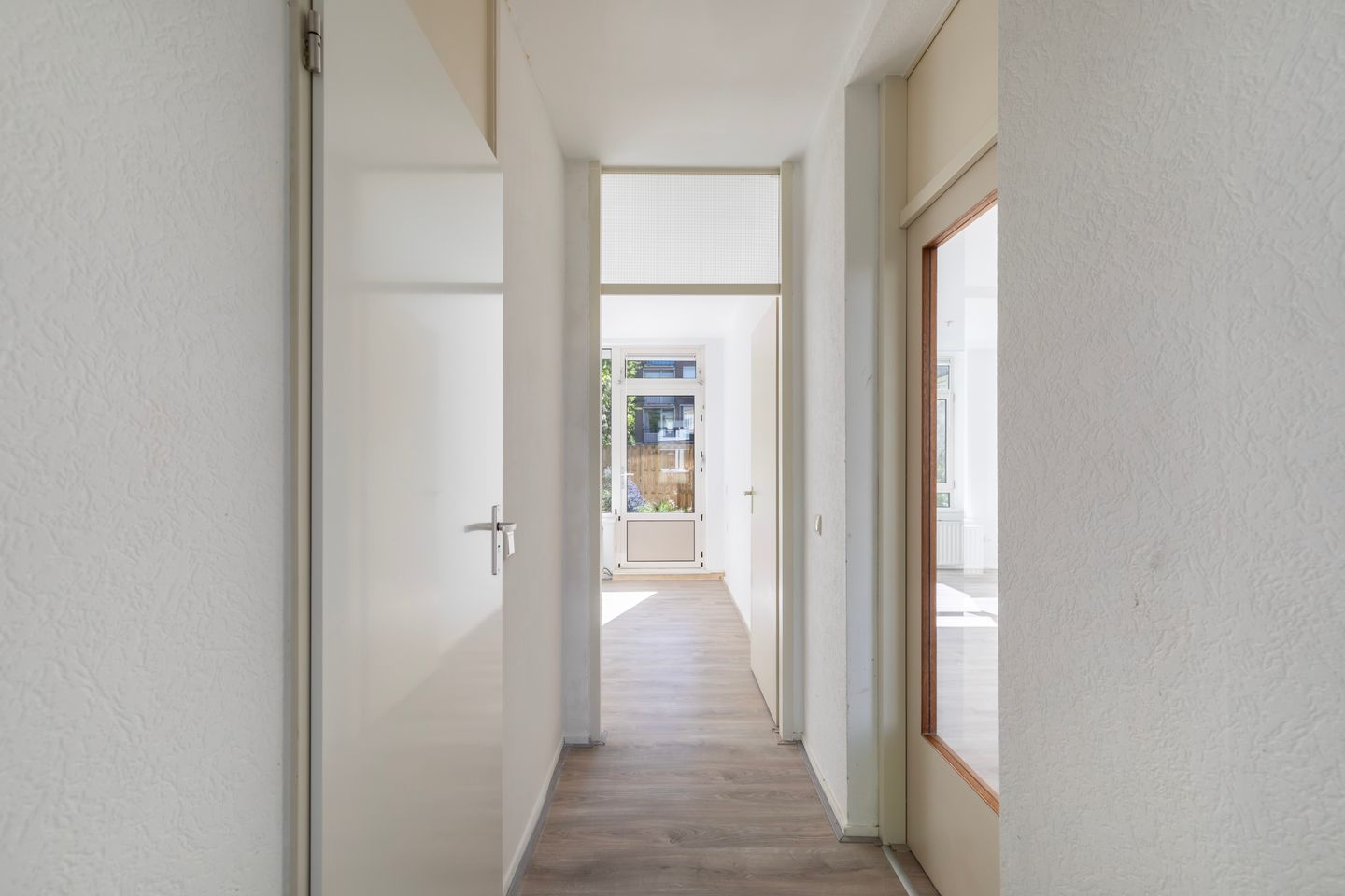 Photo 14 of Reitdiepstraat 1