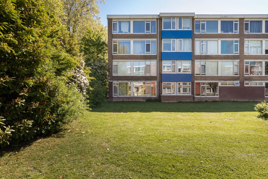 Photo 32 of Reitdiepstraat 1